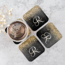Search for customer coasters For her