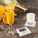 Search for fathers day coasters Black and white