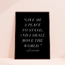 Search for graduation posters Trendy