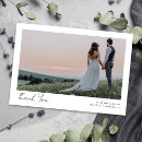 Search for wedding stationery Calligraphy script