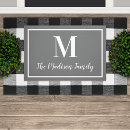 Search for garden decor Modern