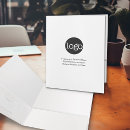 Search for presentation folders Professional