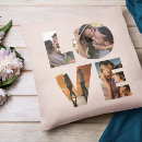 Search for wedding anniversary gifts Photo collage