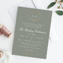 Search for royal wedding invitations Formal