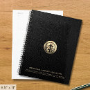 Search for branded planners Small business