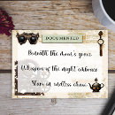 Search for rusty Mechanical