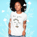 Search for motivational quotes tshirts For her