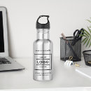 Search for gifts Company