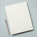 Search for teachers name cards School