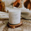 Search for lip balm labels Candle