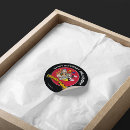 Search for looney tunes logo stickers Bugs bunny