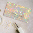 Search for image business cards Elegant