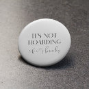 Search for hoard badges Funny