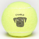 Search for dog tennis balls Pet