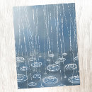 Search for another postcards Blue