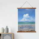 Search for fts art Landscape