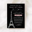Search for daughter invitations Elegant