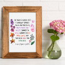 Search for anne of green gables gifts Floral