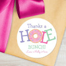 Search for thanks a bunch stickers Sprinkles