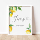 Search for watercolor posters Elegant