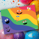 Search for oscar party invitations Sesame street