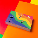 Search for sesame street characters postcards Sesamedesigncontest