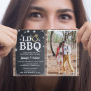 Search for i do bbq engagement party invitations Couples shower