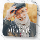 Search for in loving memory photo stickers Celebration of life