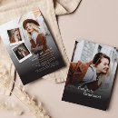 Search for senior portrait collage Senior high school grad