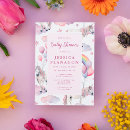Search for unicorn editable invitations Party