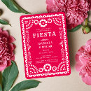 Search for pink rehearsal dinner invitations Colourful