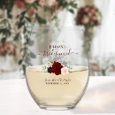 Search for rustic bridal party gifts Bridesmaid