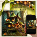 Search for imagination invitations Forest