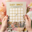 Search for gold safari baby shower games Glitter