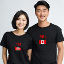 Search for maritime provinces tshirts Prince edward island