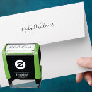 Search for making business stationery Script