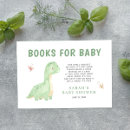 Search for jungle book invitations Cute