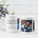 Search for family memory mugs Memorial