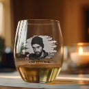 Search for grads barware Photo keepsake