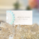 Search for body massage business cards Yoga teacher