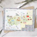 Search for turkey invitations Elegant