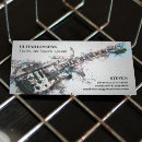 Search for electrical business cards Professional