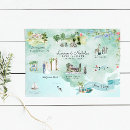 Search for san diego invitations California