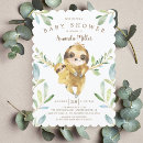 Search for rain forest invitations Tropical