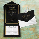 Search for roaring twenties party invitations 1920's