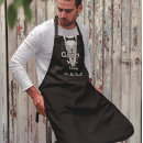 Search for bachelor party aprons Funny