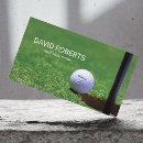 Search for hole business cards Coach