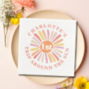 Search for paper napkins Gender neutral