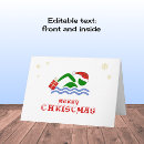Search for water christmas cards Merry xmas