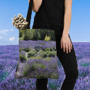 Search for bench bags Nature